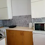 Sopot 2 Pokojowe Samodzielne Mieszkanie