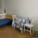Sopot 2 Pokojowe Samodzielne Mieszkanie