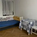 Sopot 2 Pokojowe Samodzielne Mieszkanie