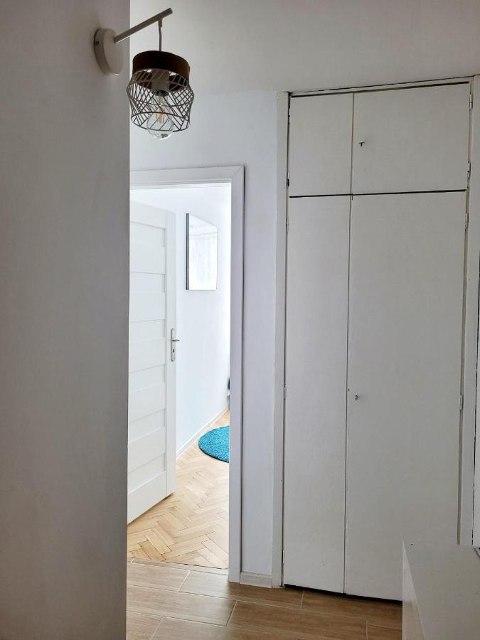 2 Pokojowe Samodzielne Mieszkanie Apartment *